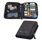 Gadget Organizer