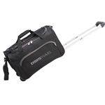 Rolling Duffle