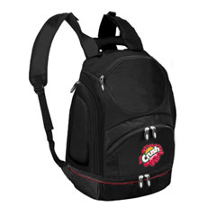 Gaming Backpack