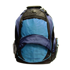 Computer Backpack