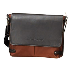 Executive Messenger