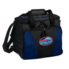 24-Can Cooler