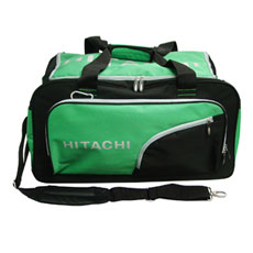 Large Duffle/Tool Bag