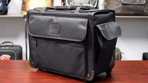 4531 Computer Office Porter