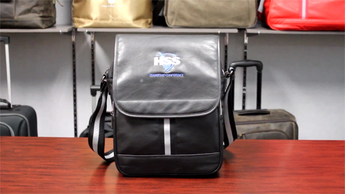 P5823 Cooper Tablet Messenger