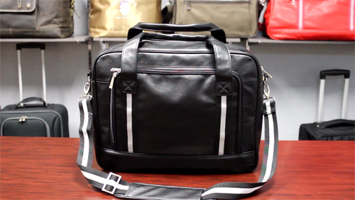 P5828 Cooper Computer Brief