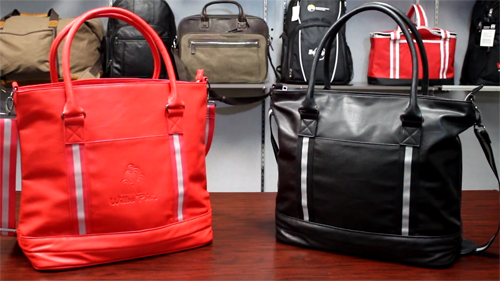 P5828 Cooper Tote