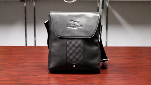 P6282 Tablet Sling