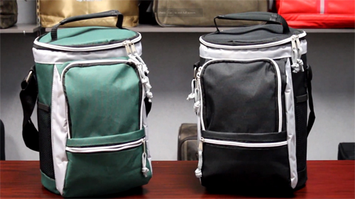 P7227 Handy Golf Cooler