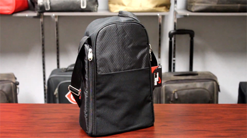 P7448 Wine to go tote cooler