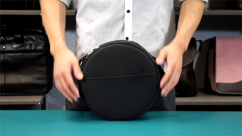 P7450 2 PCS Picnic Set Case