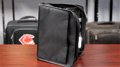 P8315 Gadget Organizer